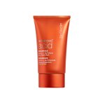 Masque rgnrant aisage a l'acide glycolique - strivectin - masque visage