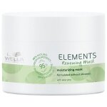 Masque rgnrant renewing elements wella 150ml