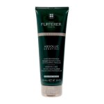 Masque rparateur pour cheveux absolue keratine thick hair ren furterer (250 ml)