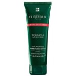 Masque repulpant tonucia ren� furterer 250ml