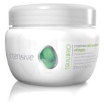 Masque sebo - equilibrant a l'argile equilibre aqua vitality's 200ml