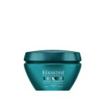 Masque th�rapiste kerastase 200 ml