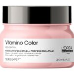 Masque vitamino color l'or�al professionnel 250ml