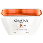 Masquintense riche nutritive krastase 200ml