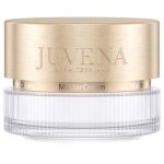 Master cream - juvena - produits anti - age Master cream - juvena - produits anti - age