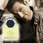 Mathis : foug�re bois�e - eau de parfum homme