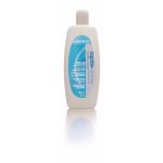 Matrix opti wave lotion de permanente pour cheveux colors ou sensibiliss 250ml