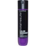 Matrix total results color obsessed antioxidant conditioner 300ml conditioner for color care