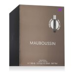 Mauboussin homme eau de parfum 100 ml mini 20 ml