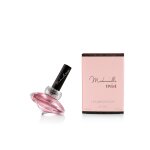 Mauboussin - mademoiselle twist - eau de parfum femme - senteur florale, orientale & gourmande - 40ml ...