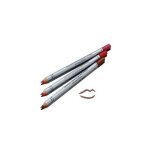 Mavala crayon contour des l�vres auburn