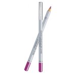 Mavala crayon contour des l�vres cyclamen 1. 4g