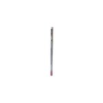 Mavala crayon contour des l�vres rose candide