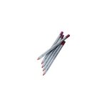 Mavala crayon contour des l�vres rouge mystique