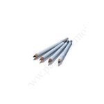 Mavala crayon khol gris anthracite