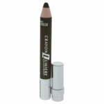 Mavala - crayon lumi�re bronze dore crayon lumiere crayon lumi�re en plastique, pour les yeux, avec mine ...