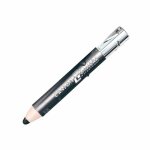 Mavala - crayon lumi�re perle noire ombres a paupi�res crayon lumi�re en plastique, pour les yeux, avec ...