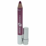 Mavala - crayon lumière rose glace ombres a paupières crayon lumière en plastique, pour les yeux, avec ... Mavala - crayon lumière rose glace ombres a paupières crayon lumière en plastique, pour les yeux, avec ...