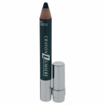Mavala - crayon lumi�re vert d'eau crayon lumiere crayon lumi�re en plastique, pour les yeux, avec mine ...