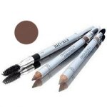 Mavala crayon sourcils marron
