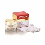 Mavala - crme de nuit rparatrice pour les mains soin des mains 75 ml