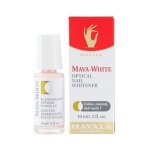 Mavala mava - white blanqueador ongles