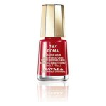 Mavala - mini color, 187 roma, 5ml vernis Mavala - mini color, 187 roma, 5ml vernis