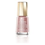 Mavala - mini color, 367 feminine, 5ml vernis mavala mini color, 367 feminine, 5ml Mavala - mini color, 367 feminine, 5ml vernis mavala mini color, 367 feminine, 5ml
