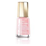 Mavala - mini color, blush pink 157, 5 ml vernis mavala mini color blush pink 157 5 ml Mavala - mini color, blush pink 157, 5 ml vernis mavala mini color blush pink 157 5 ml