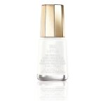 Mavala - mini color, lotus 399, 5 ml vernis mavala mini color lotus 399 5 ml