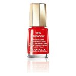 Mavala - mini color, moscow 185, 5 ml vernis mavala mini color moscow 185 5 ml Mavala - mini color, moscow 185, 5 ml vernis mavala mini color moscow 185 5 ml