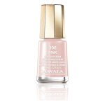 Mavala - mini color, pink 398, 5 ml vernis mavala mini color pink 398 5 ml Mavala - mini color, pink 398, 5 ml vernis mavala mini color pink 398 5 ml