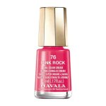 Mavala - mini color, pink rock 76, 5 ml vernis mavala mini color pink rock 76 5 ml Mavala - mini color, pink rock 76, 5 ml vernis mavala mini color pink rock 76 5 ml