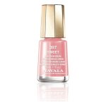 Mavala - mini color, sweet 397, 5 ml vernis mavala mini color sweet 397 5 ml Mavala - mini color, sweet 397, 5 ml vernis mavala mini color sweet 397 5 ml