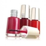 Mavala - mini color vernis a ongles 032 - bangkok 5ml 5 ml