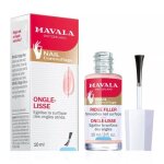 Mavala ongle lisse