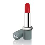 Mavala rouge a lèvres n509 carmin rouge Mavala rouge a lèvres n509 carmin rouge