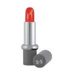 Mavala rouge a lèvres n545 azalea rouge Mavala rouge a lèvres n545 azalea rouge