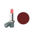 Mavala rouge a lèvres n624 flamenco rouge Mavala rouge a lèvres n624 flamenco rouge