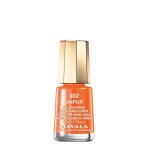Mavala vernis jaipur 302 Mavala vernis jaipur 302