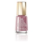 Mavala vernis a ongles 288 ginza 5ml