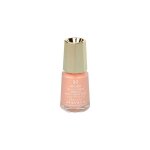 Mavala vernis a ongles 5 ml arosa 90