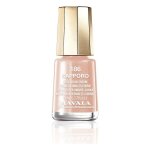 Mavala vernis sapporo 186 Mavala vernis sapporo 186