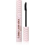 Max factor 2000 calorie long lash era mascara allongeant teinte 001 black 7. 8 ml