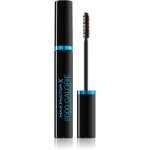 Max factor 2000 calorie mascara volumateur waterproof teinte black / brown 9 ml