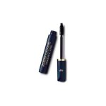 Max factor 2000 calories mascara volume black brown