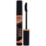 Max factor - 2000 calorie pro stylist mascara 9 ml