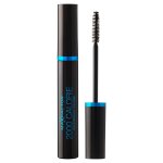 Max factor 2000 calorie waterproof volume mascara 01 black