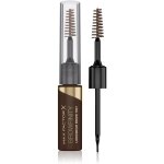 Max factor browfinity crayon sourcils waterproof avec brosse teinte 01 soft brown 4, 2 ml Max factor browfinity crayon sourcils waterproof avec brosse teinte 01 soft brown 4, 2 ml