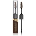 Max factor browfinity crayon sourcils waterproof avec brosse teinte 02 medium brown 4, 2 ml